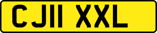 CJ11XXL