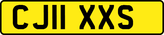CJ11XXS
