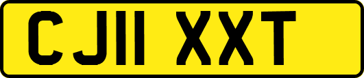 CJ11XXT