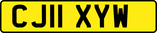 CJ11XYW