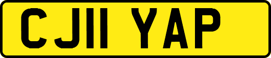 CJ11YAP