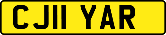 CJ11YAR