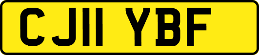 CJ11YBF