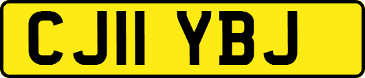 CJ11YBJ