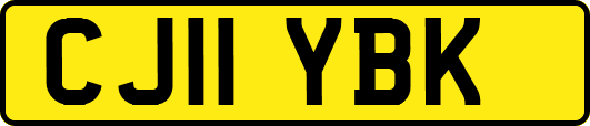 CJ11YBK