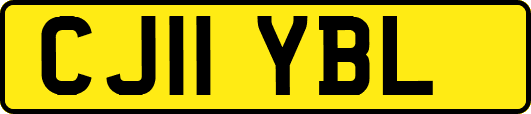 CJ11YBL
