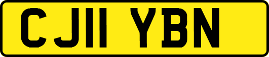 CJ11YBN