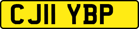 CJ11YBP