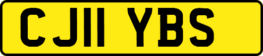 CJ11YBS