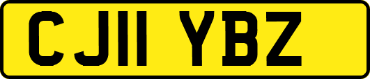 CJ11YBZ