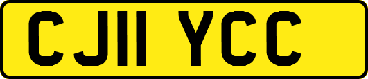 CJ11YCC