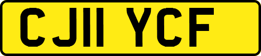 CJ11YCF