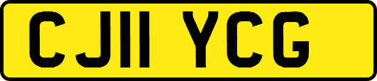CJ11YCG