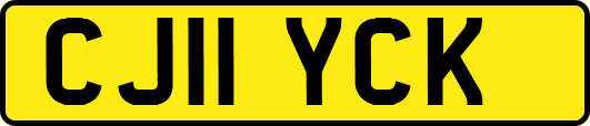 CJ11YCK