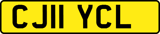 CJ11YCL