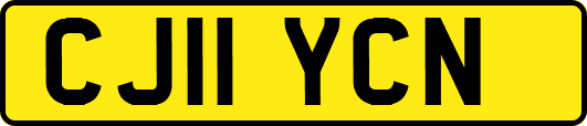 CJ11YCN