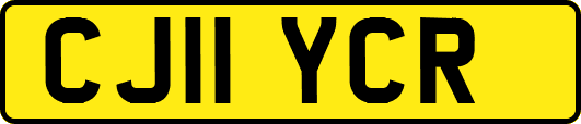 CJ11YCR