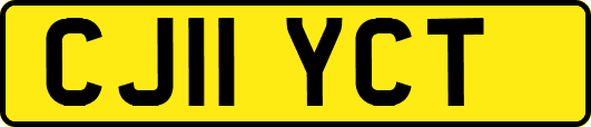 CJ11YCT