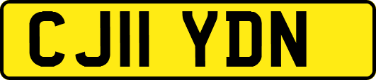 CJ11YDN
