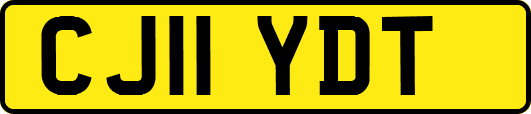 CJ11YDT