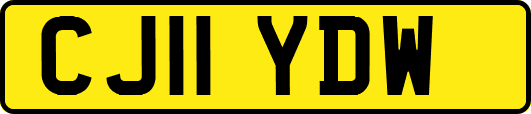CJ11YDW
