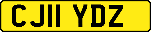 CJ11YDZ