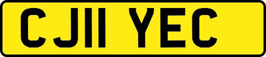 CJ11YEC