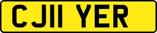 CJ11YER