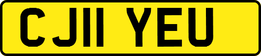 CJ11YEU