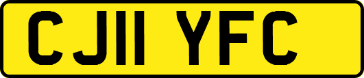 CJ11YFC