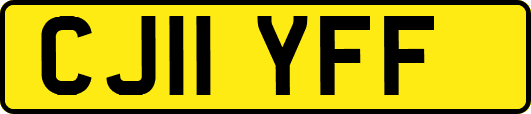 CJ11YFF