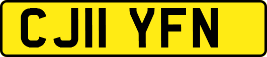 CJ11YFN