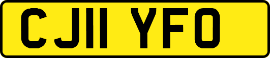 CJ11YFO