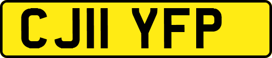 CJ11YFP