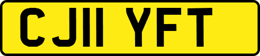 CJ11YFT