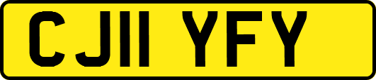 CJ11YFY