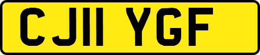CJ11YGF