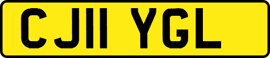 CJ11YGL