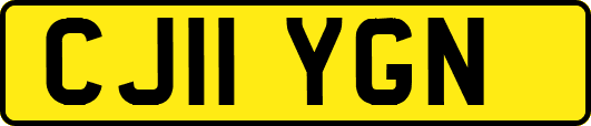 CJ11YGN