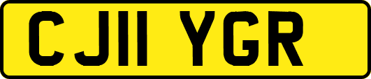 CJ11YGR