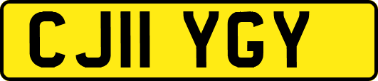 CJ11YGY