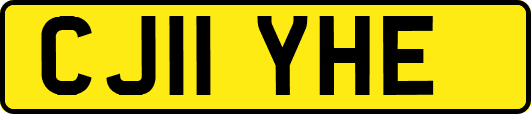 CJ11YHE