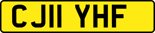 CJ11YHF