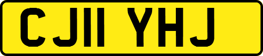 CJ11YHJ