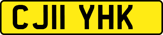 CJ11YHK