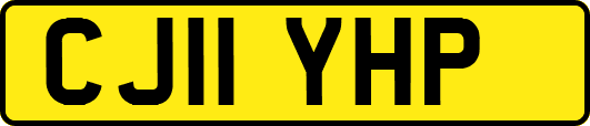 CJ11YHP