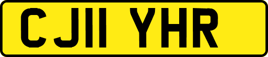 CJ11YHR