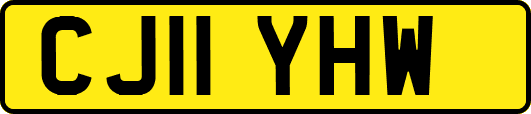 CJ11YHW