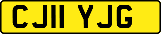 CJ11YJG