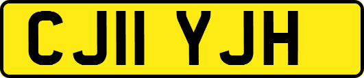 CJ11YJH